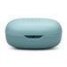 EAN 1200130015168 - JBL Wave Flex 2 Auriculares Inalámbrico Dentro de oído Llamadas/Música USB Tipo C Bluetooth Azul imagen 6
