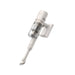 EAN 6976233670607 - Dreame U20 Aspiradora escoba 2 en 1 Batería Secar Sin bolsa 370 W Blanco 17,5 Ah imagen 6