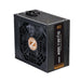 EAN 8809213769597 - Zalman ZM550-GVII unidad de fuente de alimentación 550 W 20+4 pin ATX ATX Negro imagen 3