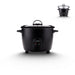 EAN 4260645680470 - Lauben LBNRC1800BC arrocera 1,8 L 700 W Negro imagen 1