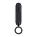 EAN 6932172653965 - Baseus C02 Go Smartphone Negro Cargador inalámbrico Auto imagen 2