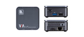 EAN 7291063091538 - Kramer Electronics VIA-GO2 sistema de presentación inalámbrico HDMI Escritorio imagen 2