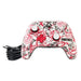 EAN 0617885127113 - PowerA XBGP0400-01 mando y volante Multicolor Bluetooth/USB Gamepad Analógico/Digital PC, Xbox Series S,  imagen 7