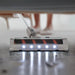 EAN 8720389031182 - Philips 2000 series XC2011/01 aspiradora de pie y escoba eléctrica Aspiradora escoba Batería Secar Ciclón imagen 5