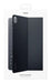 EAN 8806097735915 - Samsung EF-DX730 27,9 cm (11") Folio Negro imagen 12