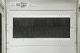 EAN 4016032476573 - Digitus DN-31119 armario rack 42U Rack o bastidor independiente Gris imagen 3