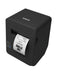EAN 8715946739038 - Epson TM-T20IV 203 x 203 DPI Alámbrico Térmico Impresora de recibos imagen 14