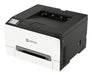 EAN 95205006490 - Xerox C240 Color 2400 x 600 DPI A4 Wifi imagen 10