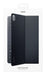 EAN 8806097735809 - Samsung EF-DX730 27,9 cm (11") Folio Negro imagen 12