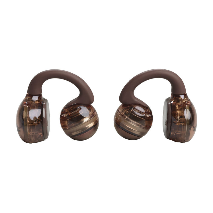 EAN 1200130027888 - JBL Soundgear Clips Auriculares True Wireless Stereo (TWS) gancho de oreja Llamadas/Música Bluetooth Cobr imagen 10