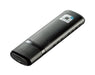 EAN 0790069382222 - D-Link AC1200 WLAN 867 Mbit/s imagen 1