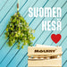 EAN 6416739402680 - Mölkky imagen 50