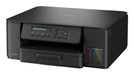 EAN 4977766837644 - Brother DCPT530DW Inyección de tinta A4 6000 x 1200 DPI 27 ppm Wifi imagen 2