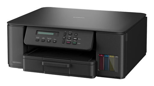 EAN 4977766837644 - Brother DCPT530DW Inyección de tinta A4 6000 x 1200 DPI 27 ppm Wifi imagen 2