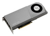 EAN 4711636756877 - ASUS UGEN-ARC-PRO-B70-32G Intel Arc Pro B70 32 GB GDDR6 imagen 3