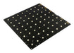 EAN 4038816091345 - ALLNET ALL-4duino-8x8-DSPLY imagen 3