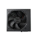 EAN 4713224528446 - FSP Hydro K PRO ATX3.0(PCIe5.0) 850W unidad de fuente de alimentación 24-pin ATX ATX Negro imagen 4