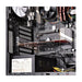 EAN 65030895620 - StarTech.com DUAL-M2-PCIE-CARD-B tarjeta y adaptador de interfaz Interno imagen 9