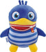 EAN 4001504426606 - Schmidt Spiele 42660 juguete de peluche imagen 1