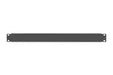 EAN 4016032171713 - Digitus DN-19 BPN-01-SW accesorio de bastidor imagen 3