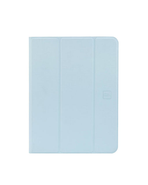 EAN 8020252166721 - Tucano Up Plus 27,7 cm (10.9") Folio Azul imagen 1