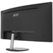 EAN 4711377333009 - MSI Pro MP341CQ pantalla para PC 86,4 cm (34") 3440 x 1440 Pixeles UltraWide Quad HD Negro imagen 11