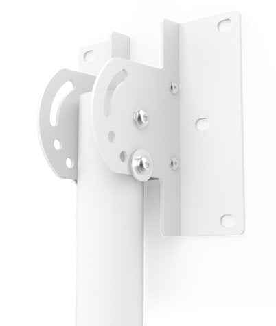 EAN 7331394939045 - SMS Smart Media Solutions Func 152,4 cm (60") Blanco imagen 3