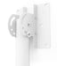 EAN 7331394939045 - SMS Smart Media Solutions Func 152,4 cm (60") Blanco imagen 3