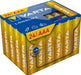 EAN 4008496129928 - Varta Longlife AAA Batería de un solo uso Alcalino imagen 1