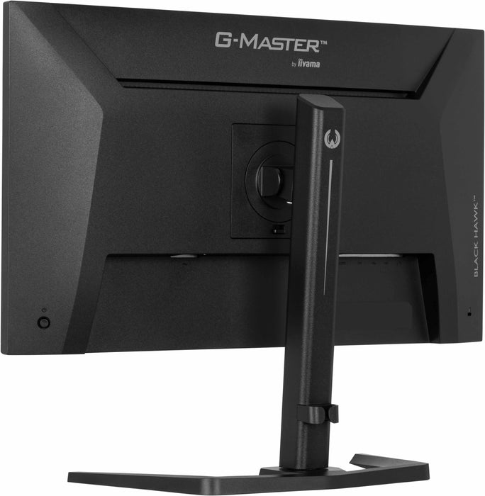 EAN 4948570127450 - iiyama G-MASTER GB2741QSU-B1 pantalla para PC 68,6 cm (27") 2560 x 1440 Pixeles 4K Ultra HD LED Negro imagen 13