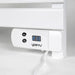 EAN 8436626131187 - Yoevu YV-TW150W secadora eléctrica para toallas imagen 6