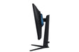 EAN 8806095541709 - Samsung G30D pantalla para PC 68,6 cm (27") 1920 x 1080 Pixeles Full HD LCD Negro imagen 13