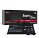 EAN 8435597495427 - VOLTISTAR BAT2211 refacción para laptop Batería imagen 1