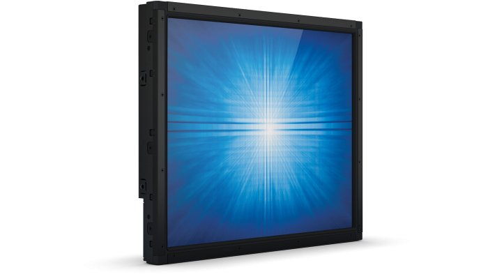 EAN 0815335025990 - Elo Touch Solutions 1990L 48,3 cm (19") LED 225 cd / m² Negro Pantalla táctil imagen 8