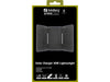 EAN 5705730421198 - Sandberg 421-19 placa solar 30 W Silicio monocristalino imagen 6