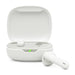 EAN 1200130015144 - JBL Wave Flex 2 Auriculares Inalámbrico Dentro de oído Llamadas/Música USB Tipo C Bluetooth Blanco imagen 1