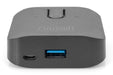 EAN 4016032480556 - Digitus DA-73300-2 interruptor automatizado imagen 5