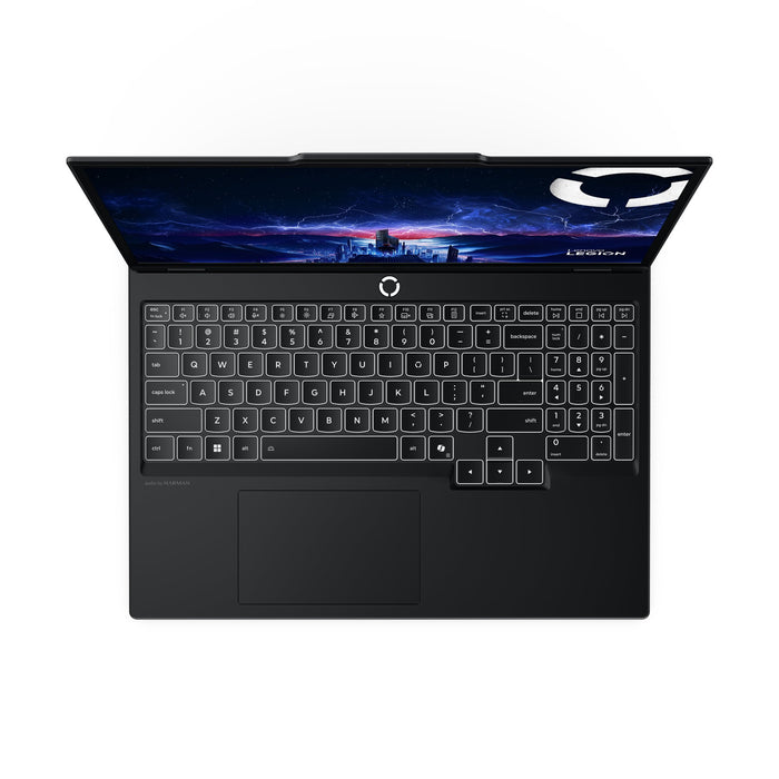 EAN 0199271438923 - Lenovo Legion 5 15IRX10 Intel® Core™ i7 i7-13650HX Portátil 38,9 cm (15.3") WUXGA 32 GB DDR5-SDRAM 1 TB S imagen 6