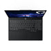 EAN 0199271438923 - Lenovo Legion 5 15IRX10 Intel® Core™ i7 i7-13650HX Portátil 38,9 cm (15.3") WUXGA 32 GB DDR5-SDRAM 1 TB S imagen 6