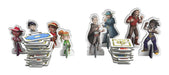 EAN 3760269592926 - Asmodee Kids Express 15 min Juego de mesa Partido imagen 3