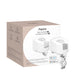 EAN 6975833356195 - Aqara Valve Controller T1 imagen 1