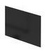 EAN 5715328222458 - HP P48278-001 refacción para laptop imagen 1