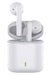 EAN 8021735203032 - Celly TWSESP auricular y casco Auriculares Inalámbrico Dentro de oído Llamadas/Música/Deporte/Uso diario  imagen 1