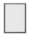 EAN 4005546737584 - Durable 400757 archivador Gris imagen 1