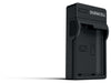 EAN 5055190185971 - Duracell DRN5922 cargador de batería USB imagen 3