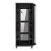 EAN 6940533543862 - aiten data AI6642 Rack o bastidor independiente Negro imagen 5