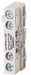 EAN 4015080828822 - Eaton NHI-E-11-PKZ0 contacto auxiliar imagen 1