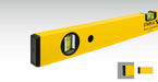 EAN 4005069022907 - Stabila 02290 nivel 1,5 m Amarillo imagen 1