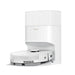 EAN 6977328068781 - Dreame D20 Plus 0,5 L Blanco imagen 1