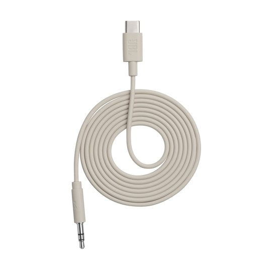 EAN 1200130033490 - JBL Live 780NC Auriculares Inalámbrico y alámbrico Diadema Llamadas/Música/Deporte/Uso diario Bluetooth C imagen 8